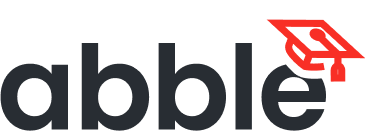 logo-abble-dark.png